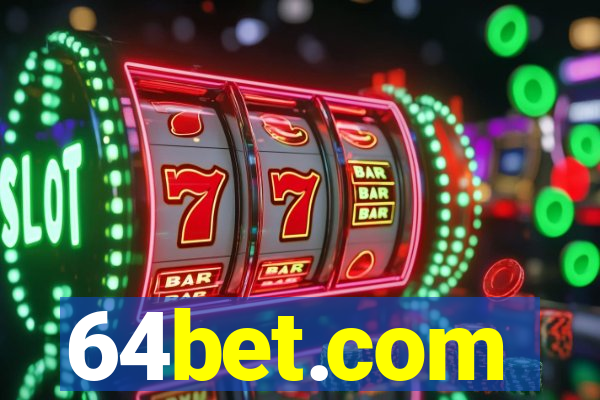 64bet.com