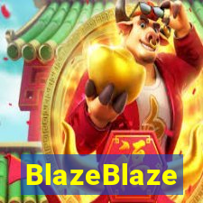 BlazeBlaze