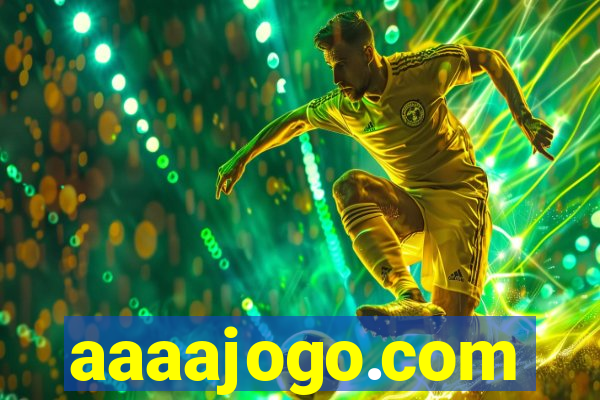 aaaajogo.com