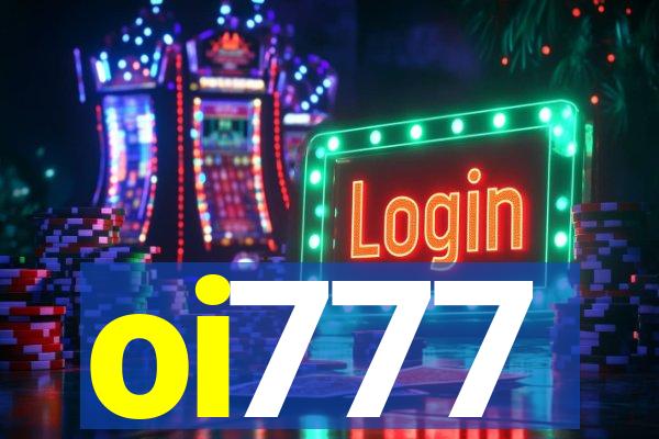 oi777