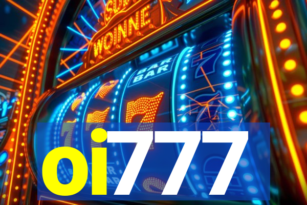 oi777