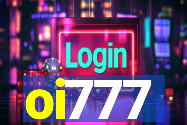 oi777