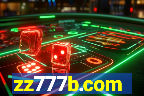 zz777b.com