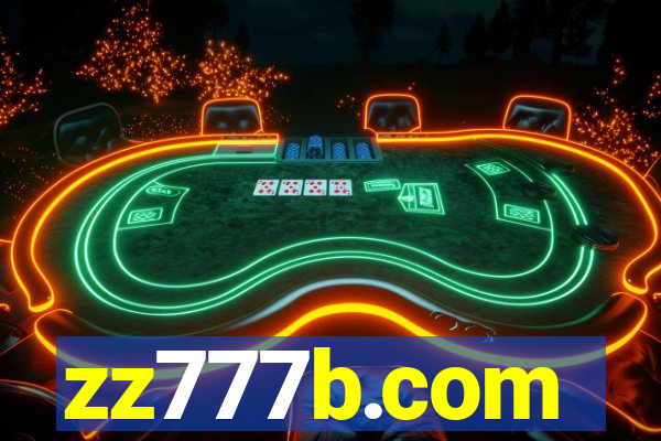 zz777b.com