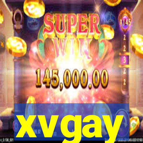 xvgay