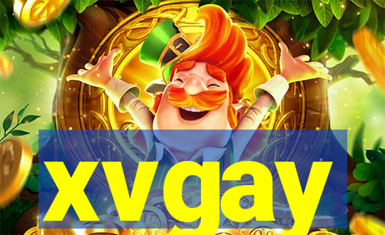 xvgay