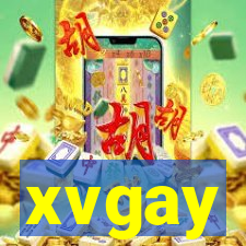 xvgay