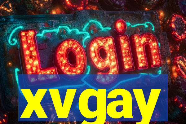 xvgay