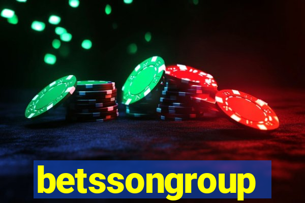 betssongroup