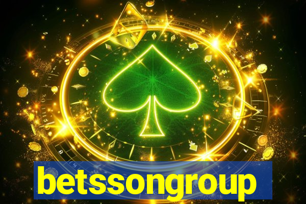 betssongroup