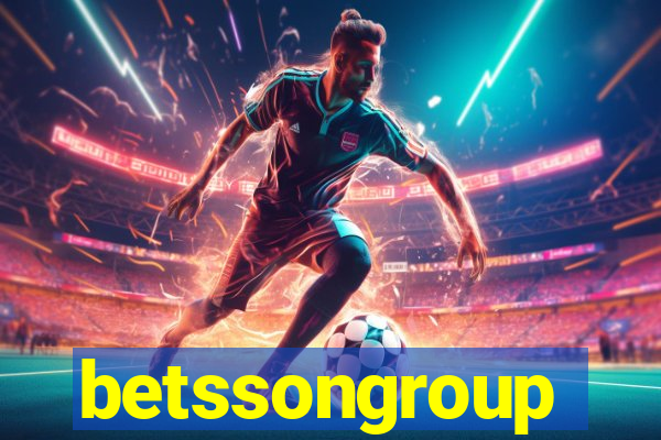 betssongroup