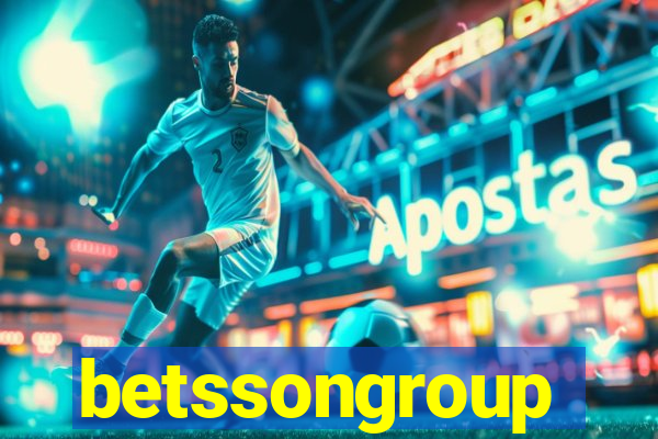 betssongroup