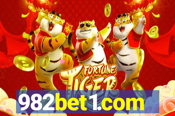 982bet1.com