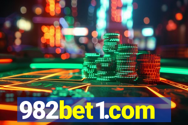 982bet1.com