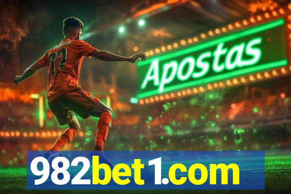 982bet1.com