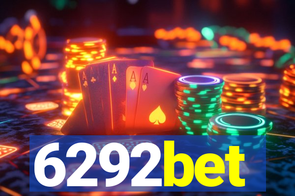 6292bet