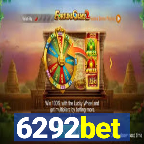 6292bet