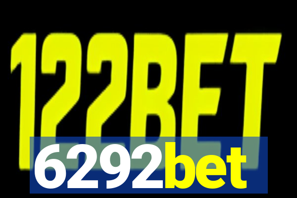 6292bet