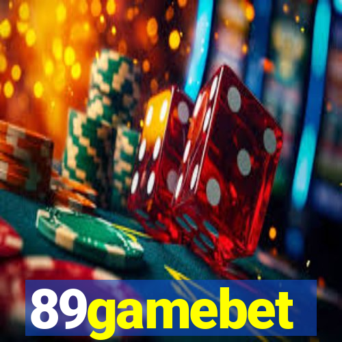 89gamebet