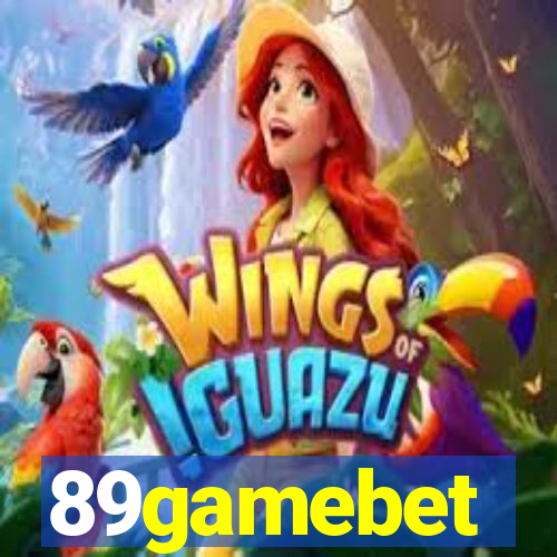 89gamebet