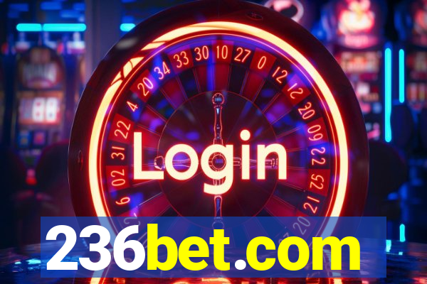 236bet.com