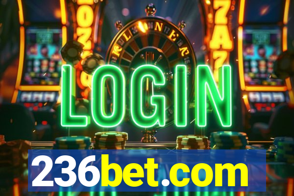 236bet.com