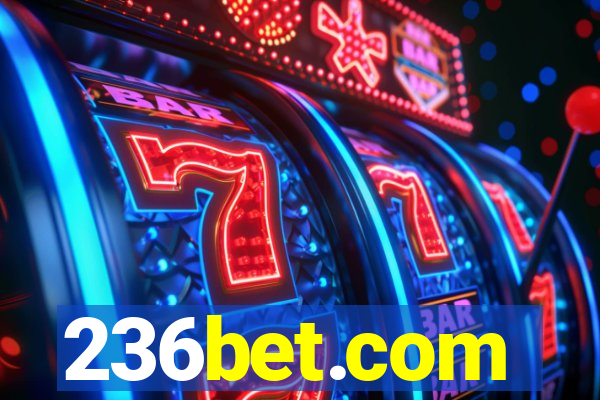 236bet.com