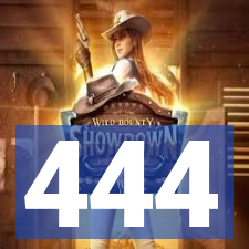 444