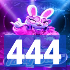 444