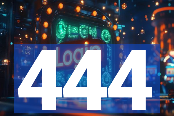 444