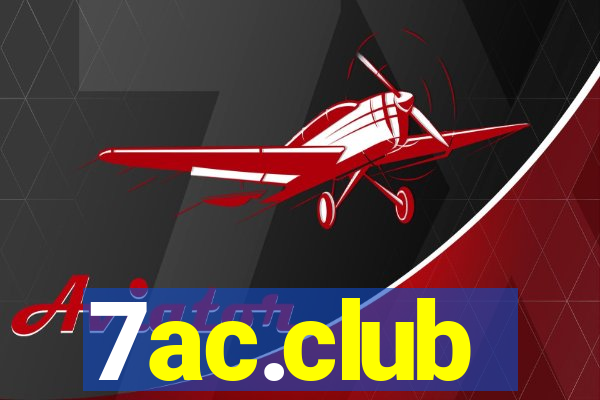 7ac.club