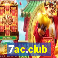 7ac.club