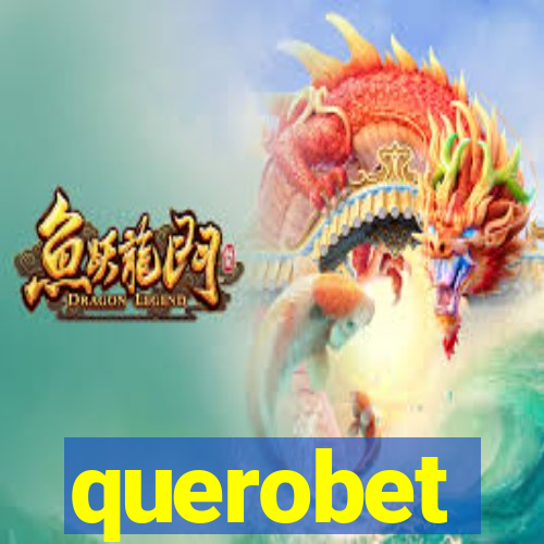 querobet