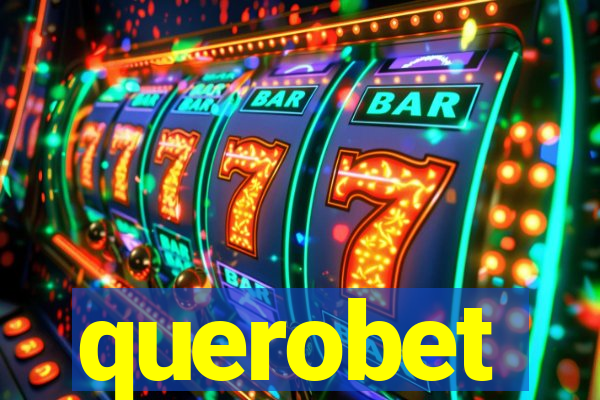 querobet