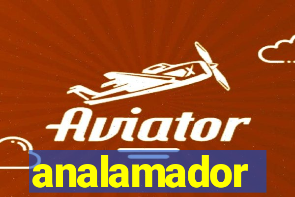 analamador