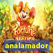 analamador