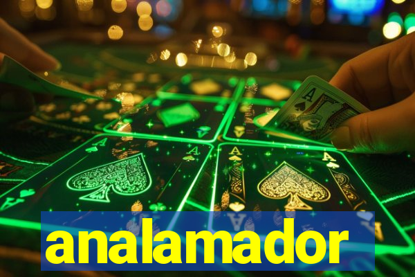 analamador