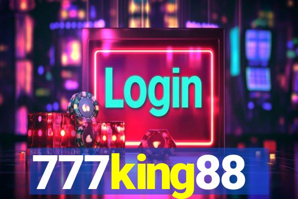 777king88