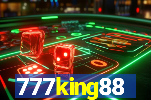 777king88