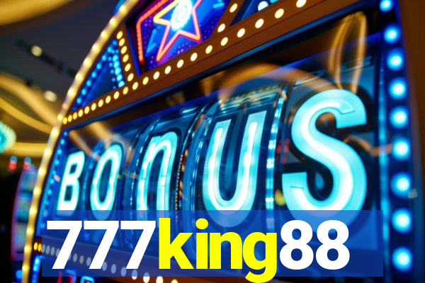 777king88