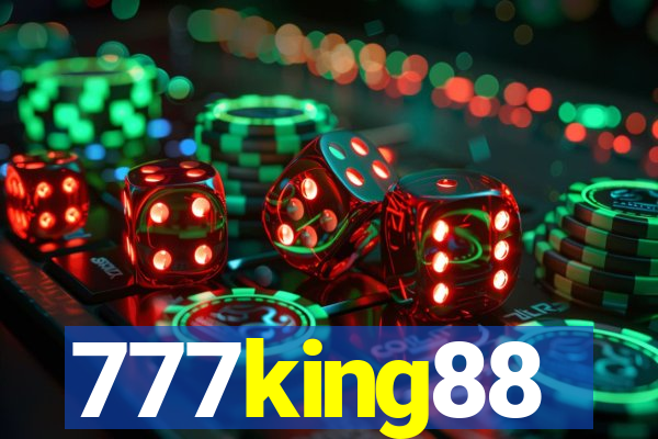 777king88