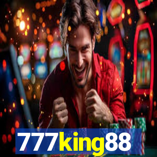 777king88