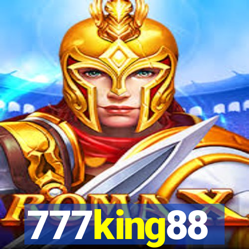 777king88