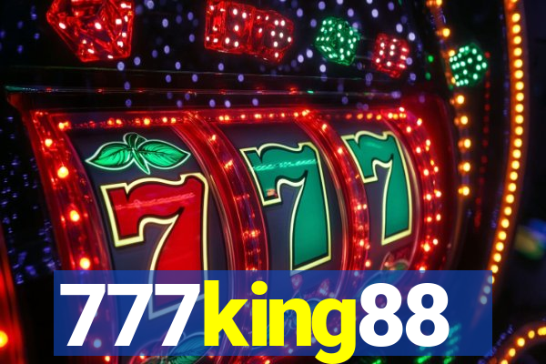 777king88