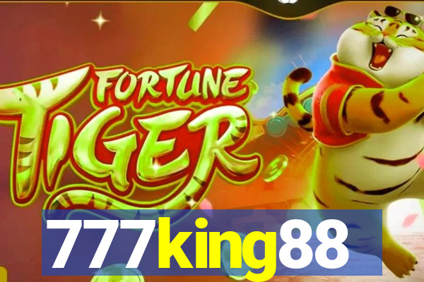 777king88