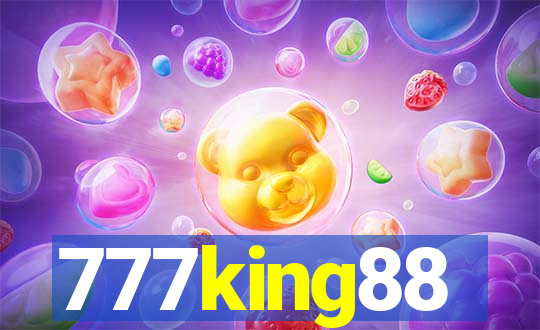 777king88