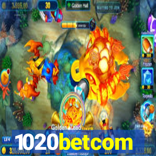 1020betcom