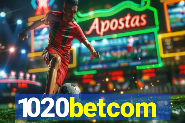 1020betcom