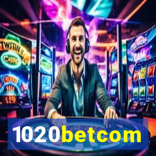 1020betcom