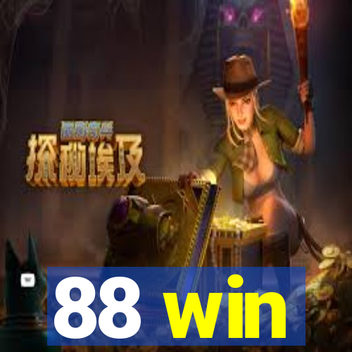 88 win